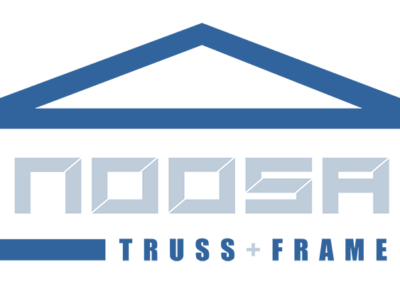 Noosa Truss & Frame