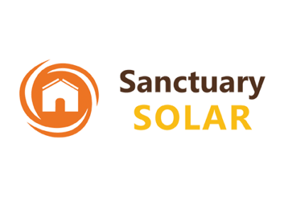 Sanctuary Solar