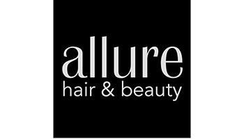 Allure Hair & Beauty