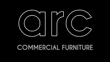 arc commercial furniture