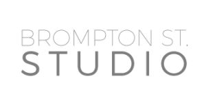 brompton st studio
