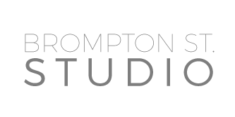 Brompton St Studio