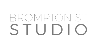 brompton street studio