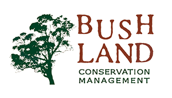 Bushland Conservation