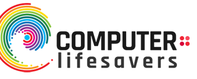 Computer Lifesavers