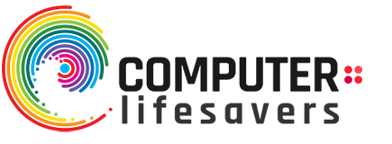 Computer Lifesavers, IT services Sunshine Coast