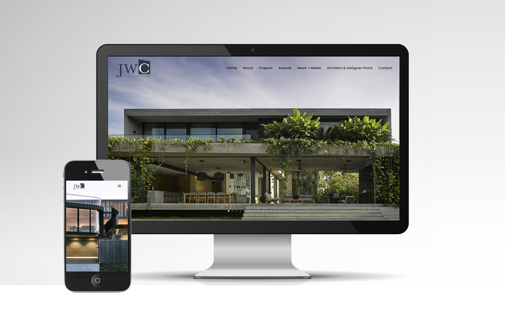 JW Constructions