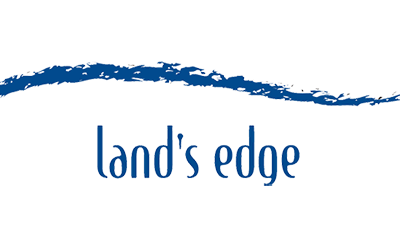 Lands Edge