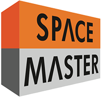 space master storage