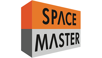 Space Master Storage