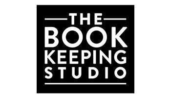 The Bookkeeping Studio