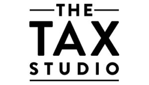 the tax studio
