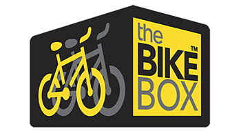 The BikeBox