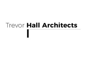 trevor hall architects