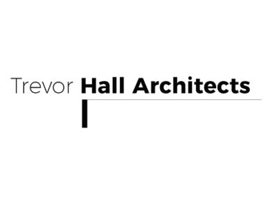 Hall Architects