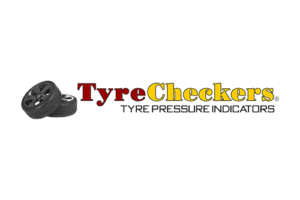 tyre checkers logo