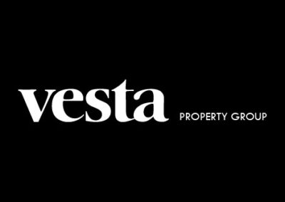 Vesta Property Group