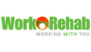 WorkRehab